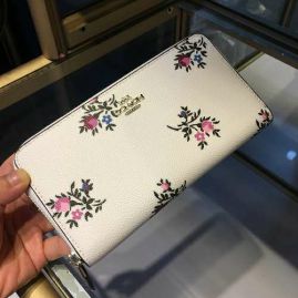 Picture of Coach Wallets _SKUfw74700473fw